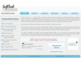 elearning-softtech.com