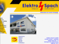 elektro-spach.de