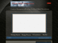 elitewebpresence.com