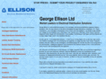 ellison.co.uk