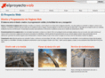 elproyectoweb.com
