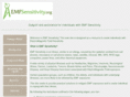 emfsensitivity.com
