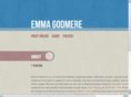 emmagodmere.com