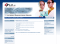 ems-provider.com