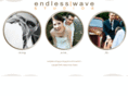 endlesswavehd.com