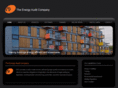 energyaudit.co.uk