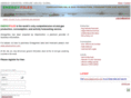 energyfiles.com