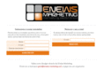 enews-marketing.com