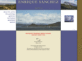 enriquesanchez.com