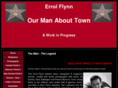 errol-flynn.com