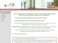 escalenumerique.com