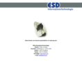 esd-it.com