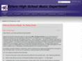esteromusic.com