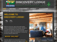 estesdiscoverylodge.com