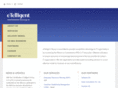 etelligent-group.com