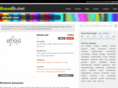 ethoid.com