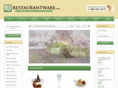 european-foods.com