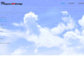 express24design.com