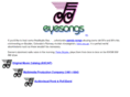 eyesongs.com
