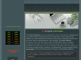 ezstockoptions.com