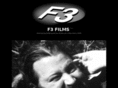 f3films.com