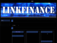 fai-finance.com