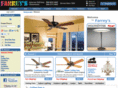 farreyslighting.com