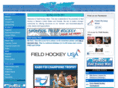 fieldhockeywest.com