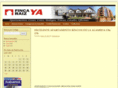 fincaraizya.com