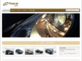 fisacargold.com