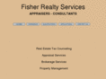 fisher-realty.com