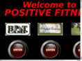 fitnessreportsonline.com