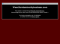 floridaminoritybusiness.com