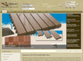 flotermo.com