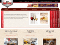 foodandwineexperience.com