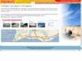 freemaps.net