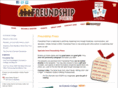 freundshippress.com