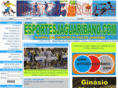 futsallimoeirense.com