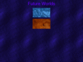 future-worlds.com