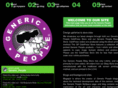 genericpeople.com