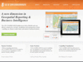 geodashboards.com