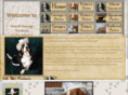 george-basset.net