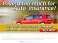 getbetterinsurance.com