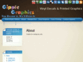 gipplegraphics.com