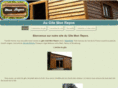 gitemonrepos.com