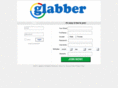 glabber.com