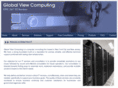 globalviewit.com