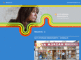 glynmorgannewsagents.com