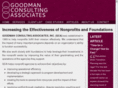 goodmanconsultingassociates.com