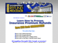 governmentrefundprocessor.org